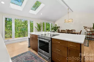 3654 S Dobys Bridge Rd, Fort Mill, SC 29715 - Photo 15