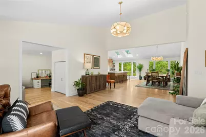 3654 S Dobys Bridge Road, Fort Mill, SC 29715 - Photo 7