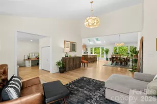 3654 S Dobys Bridge Rd, Fort Mill, SC 29715 - Photo 7