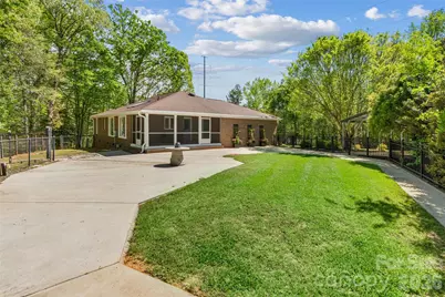 3654 S Dobys Bridge Road, Fort Mill, SC 29715 - Photo 33