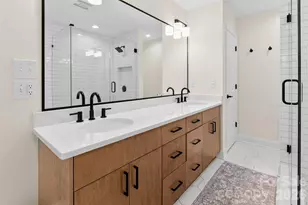 3654 S Dobys Bridge Rd, Fort Mill, SC 29715 - Photo 21