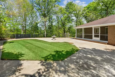 3654 S Dobys Bridge Road, Fort Mill, SC 29715 - Photo 31