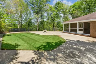 3654 S Dobys Bridge Rd, Fort Mill, SC 29715 - Photo 31