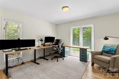 3654 S Dobys Bridge Road, Fort Mill, SC 29715 - Photo 21