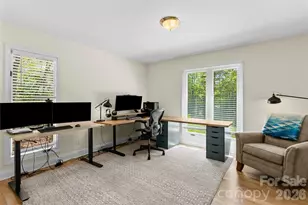 3654 S Dobys Bridge Rd, Fort Mill, SC 29715 - Photo 21