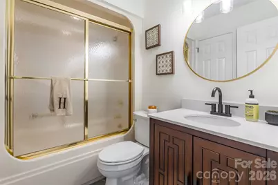 3654 S Dobys Bridge Road, Fort Mill, SC 29715 - Photo 25