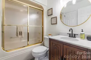 3654 S Dobys Bridge Rd, Fort Mill, SC 29715 - Photo 25