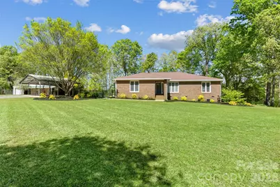 3654 S Dobys Bridge Road, Fort Mill, SC 29715 - Photo 1