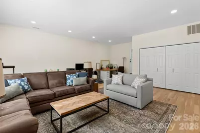 3654 S Dobys Bridge Road, Fort Mill, SC 29715 - Photo 27