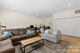 3654 S Dobys Bridge Rd, Fort Mill, SC 29715 - Photo 27