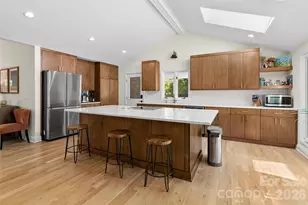 3654 S Dobys Bridge Rd, Fort Mill, SC 29715 - Photo 11