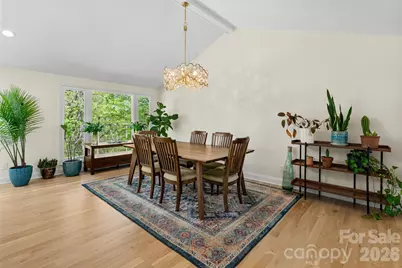 3654 S Dobys Bridge Road, Fort Mill, SC 29715 - Photo 9