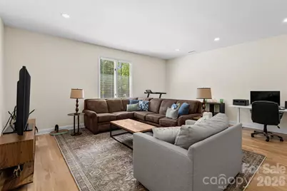 3654 S Dobys Bridge Road, Fort Mill, SC 29715 - Photo 25