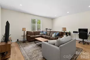 3654 S Dobys Bridge Rd, Fort Mill, SC 29715 - Photo 25