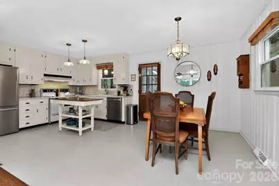 3231 Harrow Place, Charlotte, NC 28205 - Photo 5