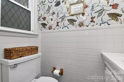 3231 Harrow Place, Charlotte, NC 28205 - Photo 13