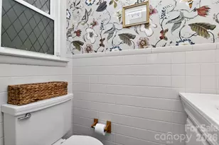 3231 Harrow Pl, Charlotte, NC 28205 - Photo 13