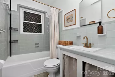 3231 Harrow Place, Charlotte, NC 28205 - Photo 7