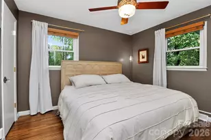 3231 Harrow Pl, Charlotte, NC 28205 - Photo 11