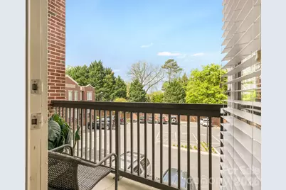 2964 Selwyn Avenue #209, Charlotte, NC 28209 - Photo 9