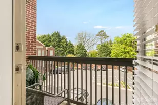 2964 Selwyn Ave, Charlotte, NC 28209 - Photo 9