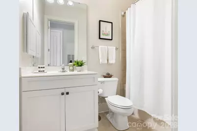 2964 Selwyn Avenue #209, Charlotte, NC 28209 - Photo 15