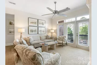 2964 Selwyn Avenue #209, Charlotte, NC 28209 - Photo 7