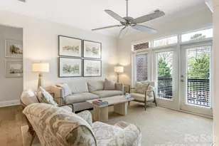 2964 Selwyn Ave, Charlotte, NC 28209 - Photo 7