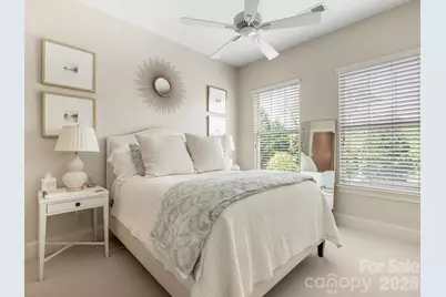 2964 Selwyn Avenue #209, Charlotte, NC 28209 - Photo 11