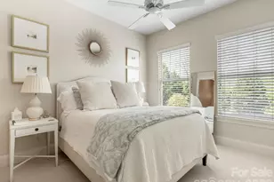 2964 Selwyn Ave, Charlotte, NC 28209 - Photo 11