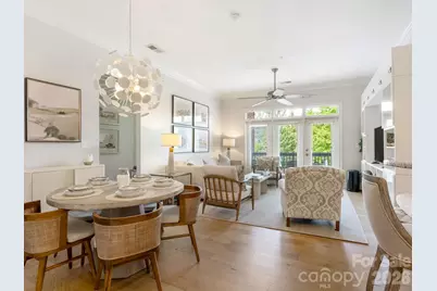 2964 Selwyn Avenue #209, Charlotte, NC 28209 - Photo 5