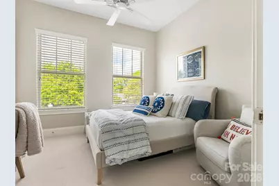 2964 Selwyn Avenue #209, Charlotte, NC 28209 - Photo 13