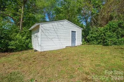 140 Nila Dawn Avenue #2, Gastonia, NC 28052 - Photo 21
