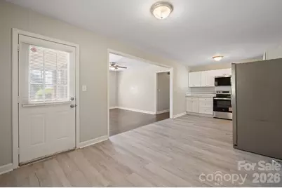 140 Nila Dawn Avenue #2, Gastonia, NC 28052 - Photo 5