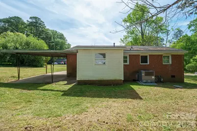 140 Nila Dawn Avenue #2, Gastonia, NC 28052 - Photo 19