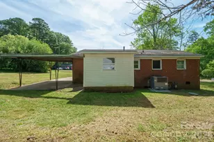 140 Nila Dawn Ave, Gastonia, NC 28052 - Photo 19