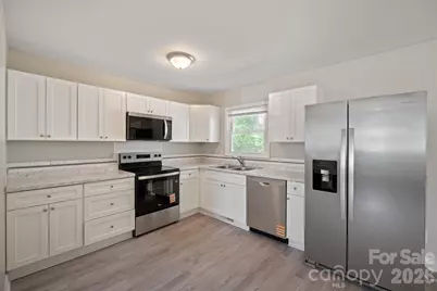 140 Nila Dawn Avenue #2, Gastonia, NC 28052 - Photo 3