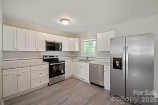 140 Nila Dawn Ave, Gastonia, NC 28052 - Photo 3
