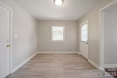 140 Nila Dawn Avenue #2, Gastonia, NC 28052 - Photo 5