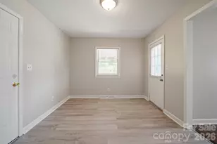140 Nila Dawn Ave, Gastonia, NC 28052 - Photo 5