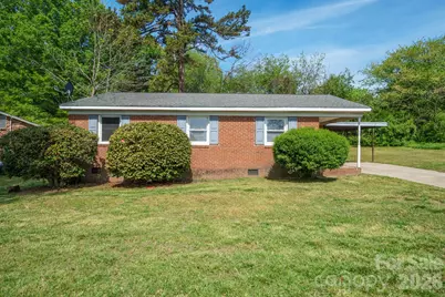 140 Nila Dawn Avenue #2, Gastonia, NC 28052 - Photo 11