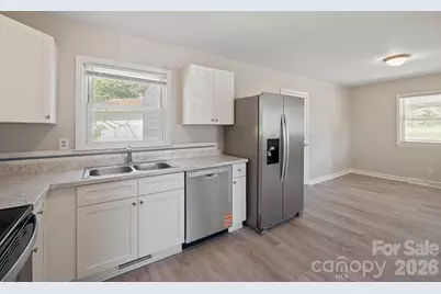 140 Nila Dawn Avenue #2, Gastonia, NC 28052 - Photo 3