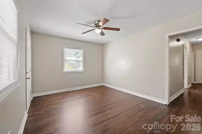 140 Nila Dawn Avenue #2, Gastonia, NC 28052 - Photo 9