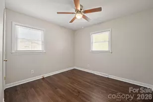 140 Nila Dawn Ave, Gastonia, NC 28052 - Photo 13