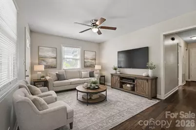 140 Nila Dawn Avenue #2, Gastonia, NC 28052 - Photo 11