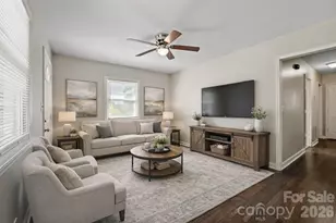 140 Nila Dawn Ave, Gastonia, NC 28052 - Photo 11