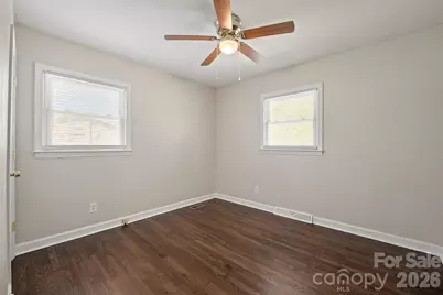 140 Nila Dawn Avenue #2, Gastonia, NC 28052 - Photo 7