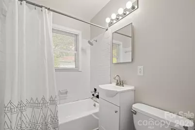 140 Nila Dawn Avenue #2, Gastonia, NC 28052 - Photo 15