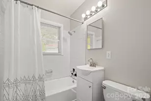 140 Nila Dawn Ave, Gastonia, NC 28052 - Photo 15