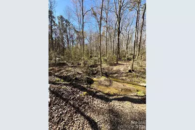 1417 Ellis Griffin Road, Wingate, NC 28174 - Photo 5